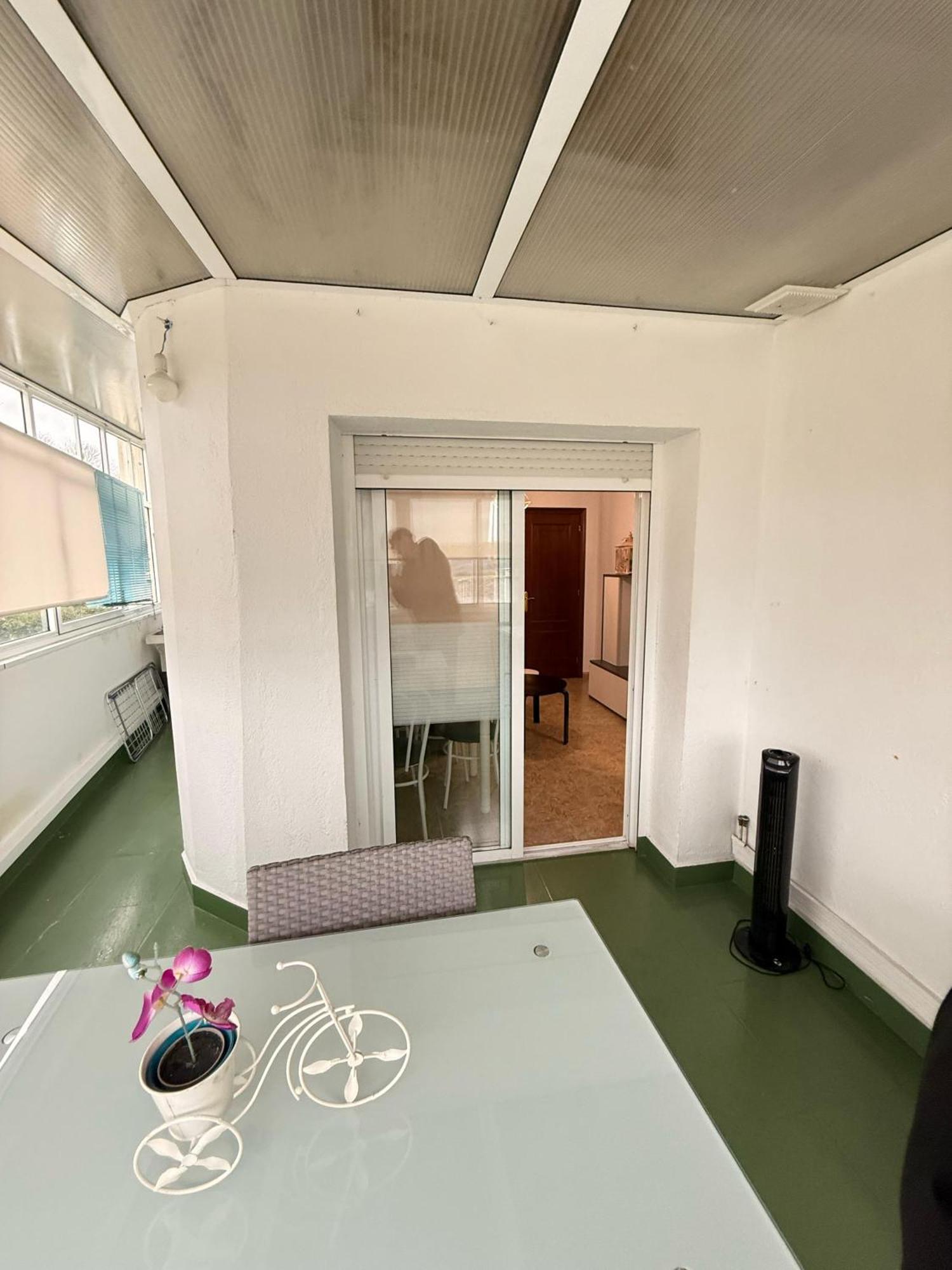Apartamentos Portolux Пуэртомарин Экстерьер фото