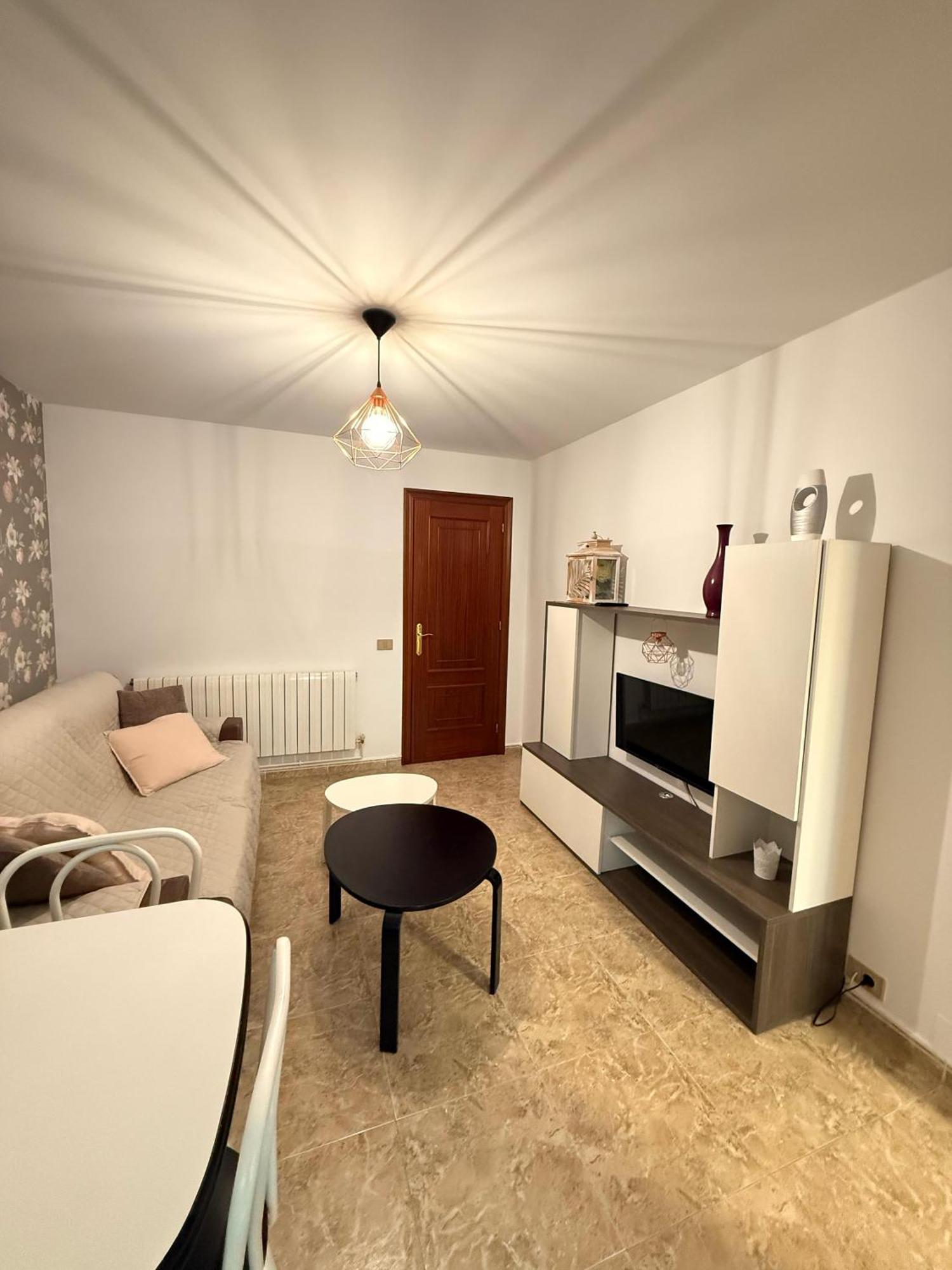 Apartamentos Portolux Пуэртомарин Экстерьер фото