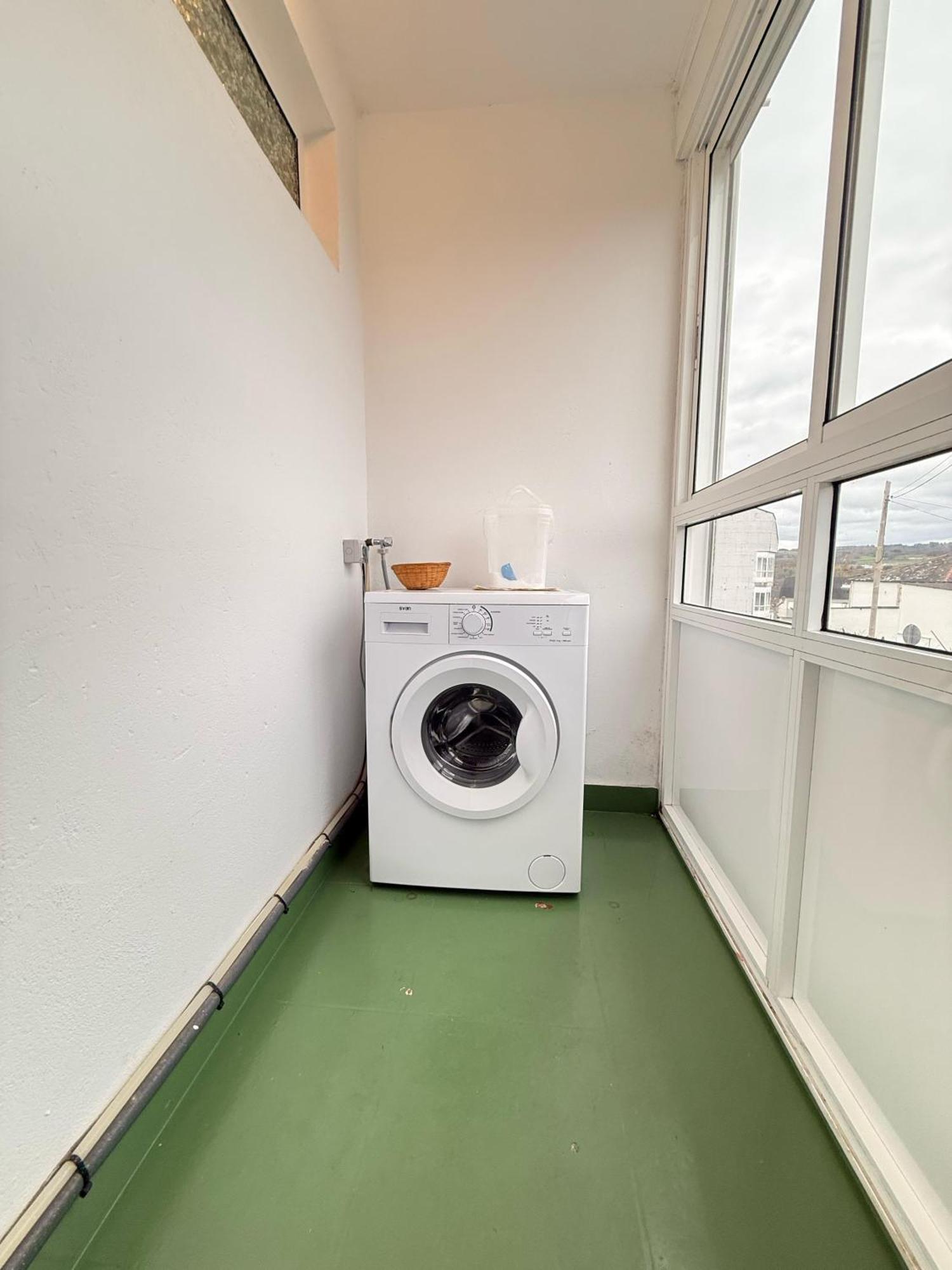 Apartamentos Portolux Пуэртомарин Экстерьер фото